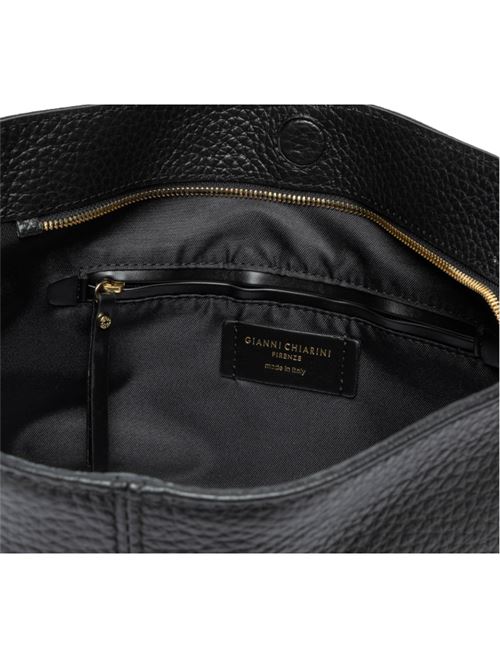 Natasha borsa a spalla GIANNI CHIARINI | BS11817TKLC001